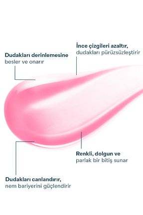 بالم لب و پیلینگ Onarıcı Propia - کد 873002699