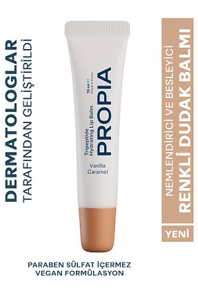 بالم لب و پیلینگ Onarıcı Propia - کد 872997565