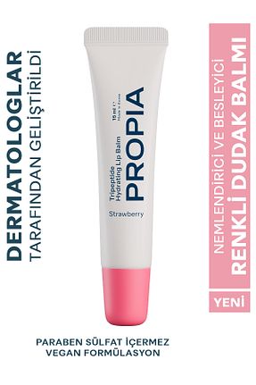 بالم لب و پیلینگ Onarıcı Propia - کد 873002699