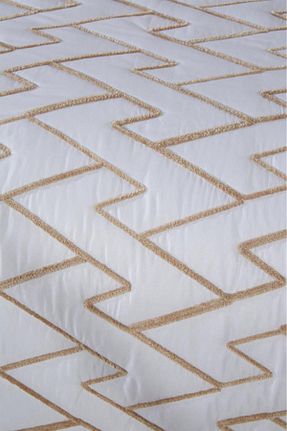 روتختی تکنفره بژ الیاف Çeyiz Diyarı - کد 886719964