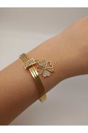  TLSMACCESORIES - کد 886758505