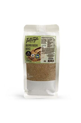 نان tellioğlu - کد 886761242