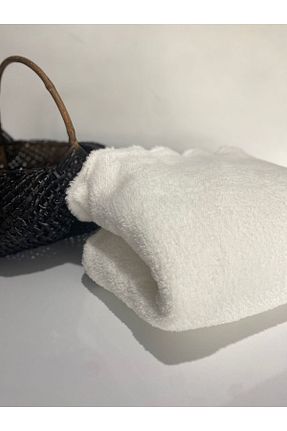پارچه نباتی BURSA KUMAŞTAN - کد 886746030