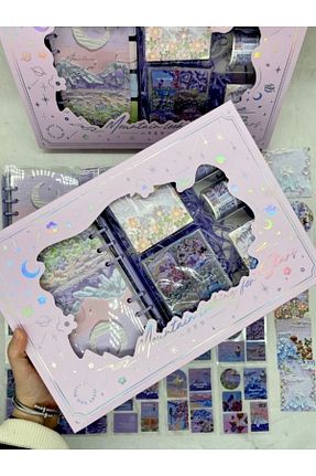 اتیکت Kağıt Gemi Dükkan - کد 886779600