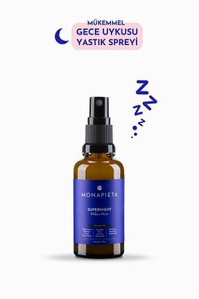 عطر و رایحه لباسشویی Monapieta - کد 886778554