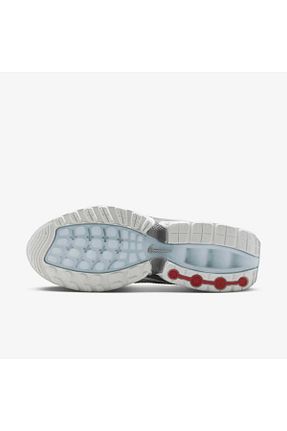 کفش اسنیکر سفید زنانه بند دار Nike - کد 886773897