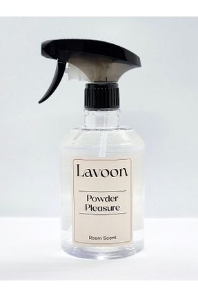  Lavoon - کد 884752974