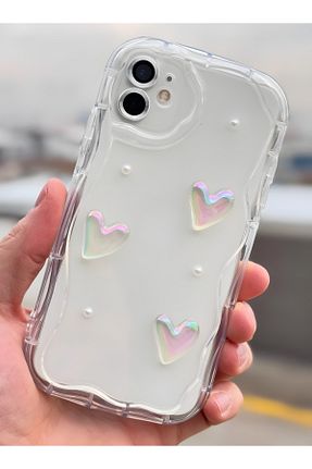 کاور و قاب سبز iPhone 11 Fibaks - کد 870723534