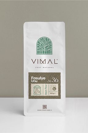 محصول بدون گلوتن VIMAL - کد 826278675