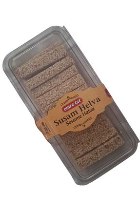  ÜNSEKURUYEMİŞ - کد 886783266