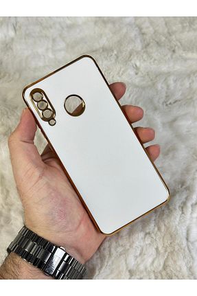 کاور و قاب سفید Vip Case - کد 886833932