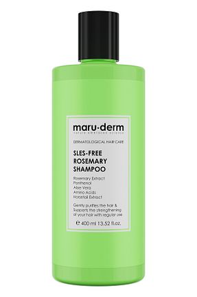 شامپو Maru.Derm - کد 880079425