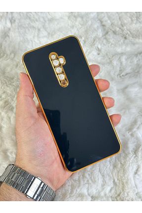 کاور و قاب مشکی Vip Case - کد 886785803