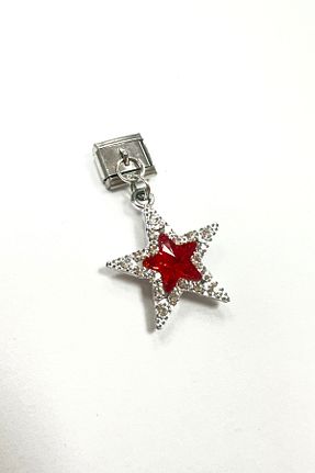 چارم قرمز Doğa Perissy - کد 886785125