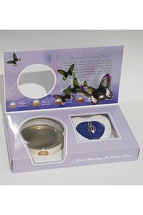گردنبند استیل ( فولاد ) متالیک زنانه استیل (فولاد) bijoux uniques - کد 886784050