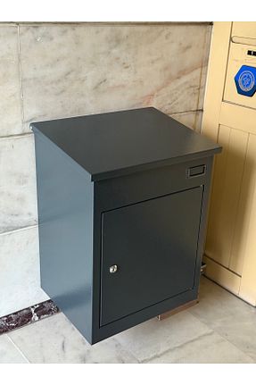 صندوق پست Paketlik - کد 886809280