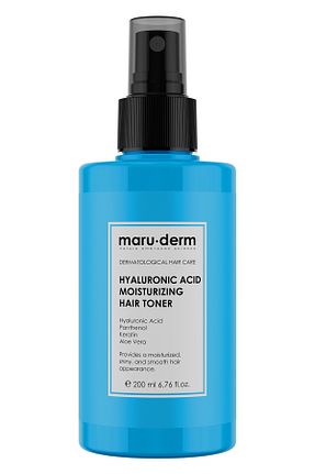 تونیک مو Maru.Derm - کد 880079398