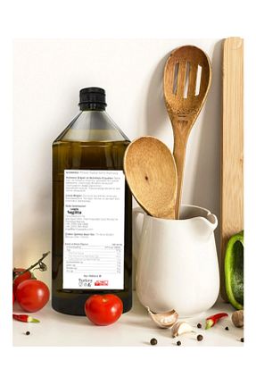 روغن زیتون Organik Teyze - کد 227794493