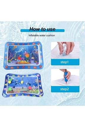  رنگی mywarehouse - کد 886824203