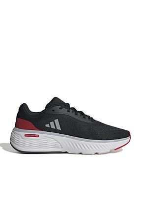 کفش دو و میدانی و تمرینی مشکی مردانه adidas - کد 877234814