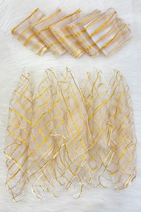 عقد و عروسی و حنابندان بژ ZEYMERADE - کد 886732557