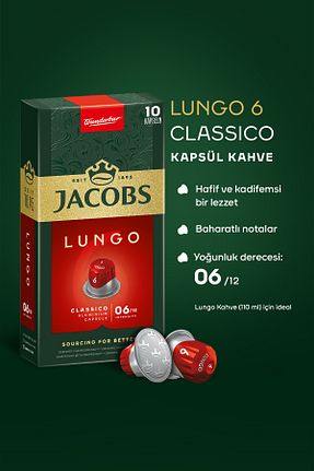  Jacobs - کد 31361713