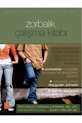 توسعه فردی Nobel Yaşam - کد 732729525