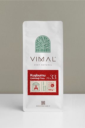 محصول بدون گلوتن VIMAL - کد 812879896