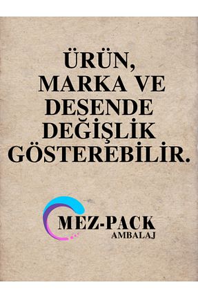 لیوان سفید Kağıt zs mağazası - کد 72578471