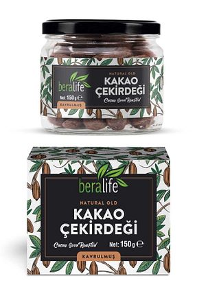  BERALİFE - کد 463805946