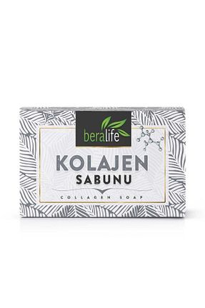 صابون جامد BERALİFE - کد 458322447