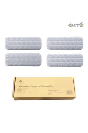 تی و فرچه Deerma - کد 886156759