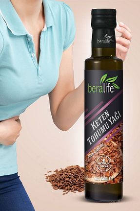 روغن مراقبت BERALİFE - کد 38890873