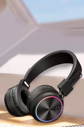  مشکی Trendup - کد 869880136