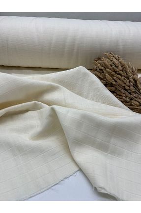 پتوی کودک و نوزاد نباتی پنبه ای Kumaş Sevdası - کد 886916856