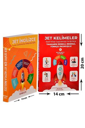 آموزش زبان خارجی Genel Markalar - کد 286349214