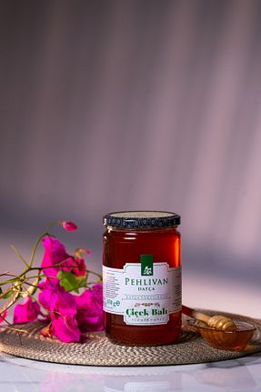 عسل PEHLİVAN DATÇA - کد 886943803