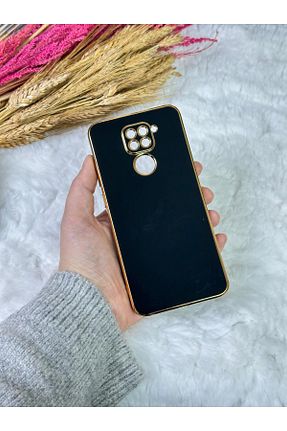 کاور و قاب مشکی Vip Case - کد 885515857