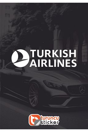 آرما استیکر و نوار فسفر سفید Turuncu Sticker - کد 813099609