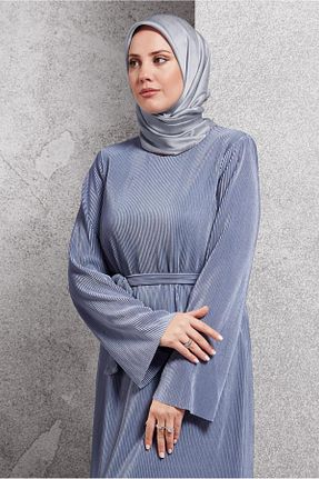 روسری 90 x 90 Alvina - کد 886962376