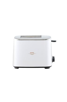 دستگاه سرخ کن نان سفید 2 VESTEL - کد 886959970