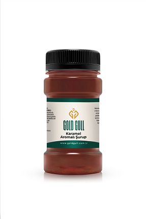 شربت قهوه gold gull - کد 775528287