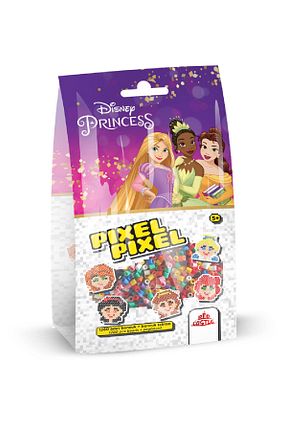 منجق Pixel Pixel - کد 886991929