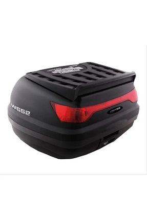 کیف موتور سیکلت Genel Markalar - کد 364473805