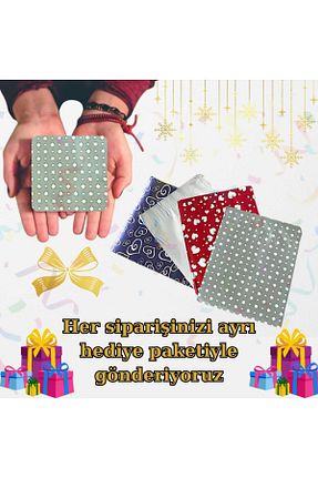 دستبند جواهر بنفش زنانه سنگ طبیعی İKİZLER DOĞAL TAŞ - کد 887014772