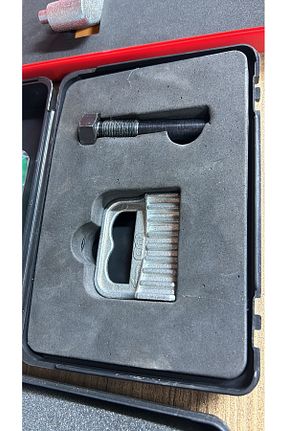 میل سوپاپ AparatMarketi - کد 887042638