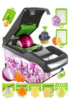 رنده پلاستیک batcell - کد 887088825