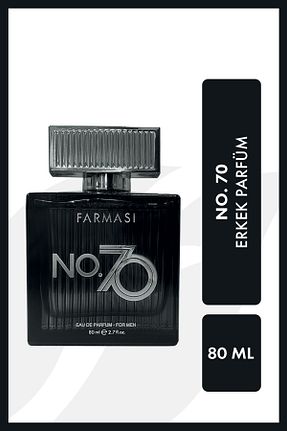 ادکلن سفید مردانه Farmasi - کد 32881009