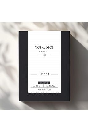 ادکلن زنانه Toi et Moi - کد 880480691