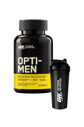 ویتامین Optimum Nutrition - کد 887082780